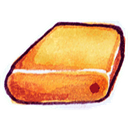 Harddisk icon