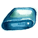 Harddisk2 icon