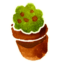 RecycleBin-1-full icon