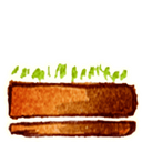 RecycleBin-2-empty icon