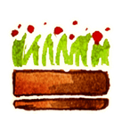 RecycleBin-2-full icon