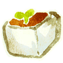 RecycleBin-3-empty icon