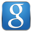 google icon