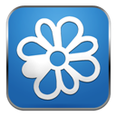 icq icon