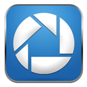 picasa icon