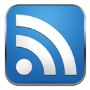 rss-feed icon