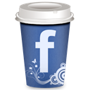facebook icon