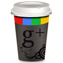 google+ icon