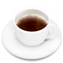 Coffee icon