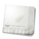 Napkin icon