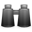 Binoculars icon