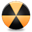 Burn icon