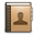 Contacts2 icon