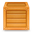 Crate icon