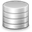 Database icon