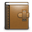 Diary icon