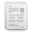 Documents icon