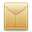 Envelope icon