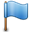 Flag icon