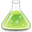 Flask icon