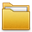 Folder icon