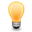 Lightbulb icon