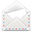 Mail icon