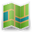 Map icon