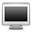 Monitor icon