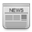 News icon