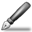 Pen icon