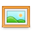 Picture icon
