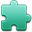 Plugins icon