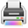 Printer icon