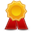 Prize icon