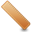 Ruler icon