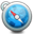 Safari icon