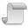 Script icon