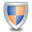 Shield icon