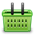 basket icon