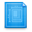 blueprint icon