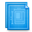 blueprint2 icon