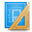 blueprint4 icon