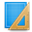 blueprint5 icon