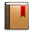 bookmark icon