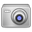 camera icon