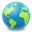 earth icon