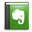 evernote icon