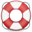 float icon