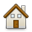 home icon